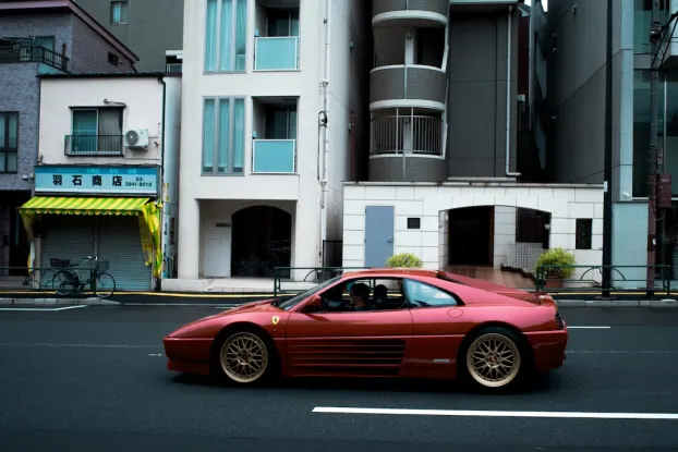 Casino Hachi Slot Android/iOS-app